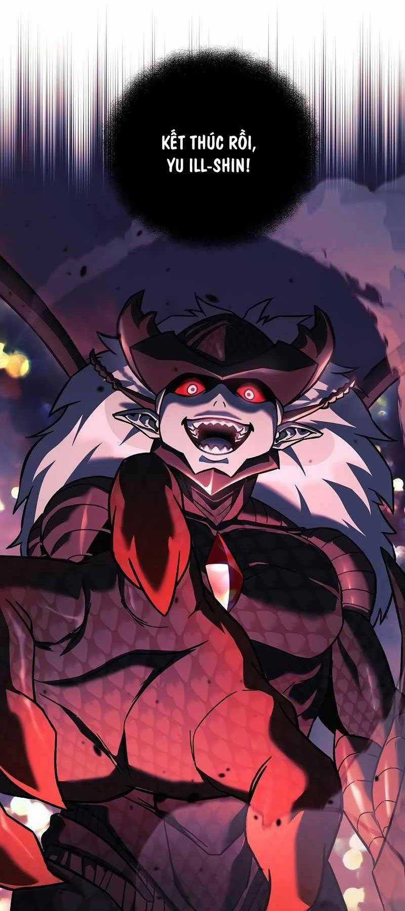 Thợ Săn Nhà Văn - Chapter 102 - Trang 83