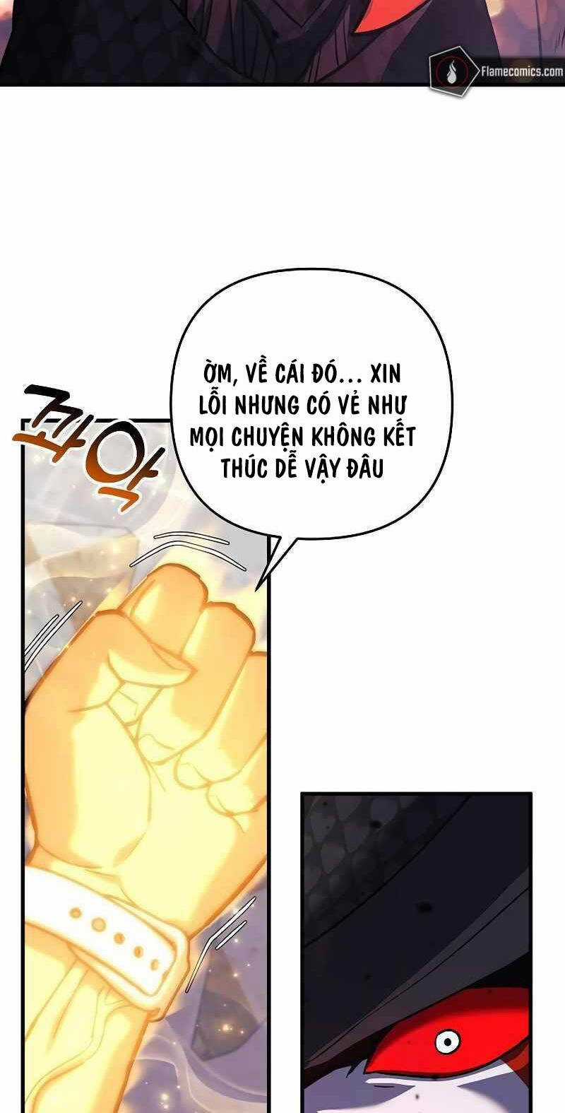 Thợ Săn Nhà Văn - Chapter 102 - Trang 84