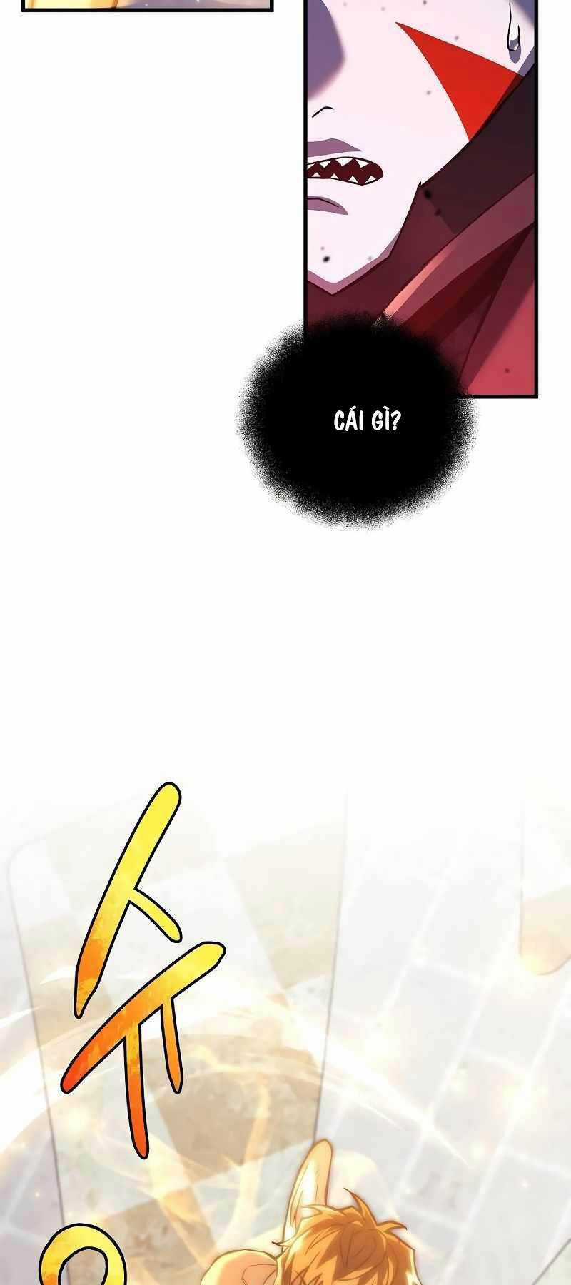 Thợ Săn Nhà Văn - Chapter 102 - Trang 85