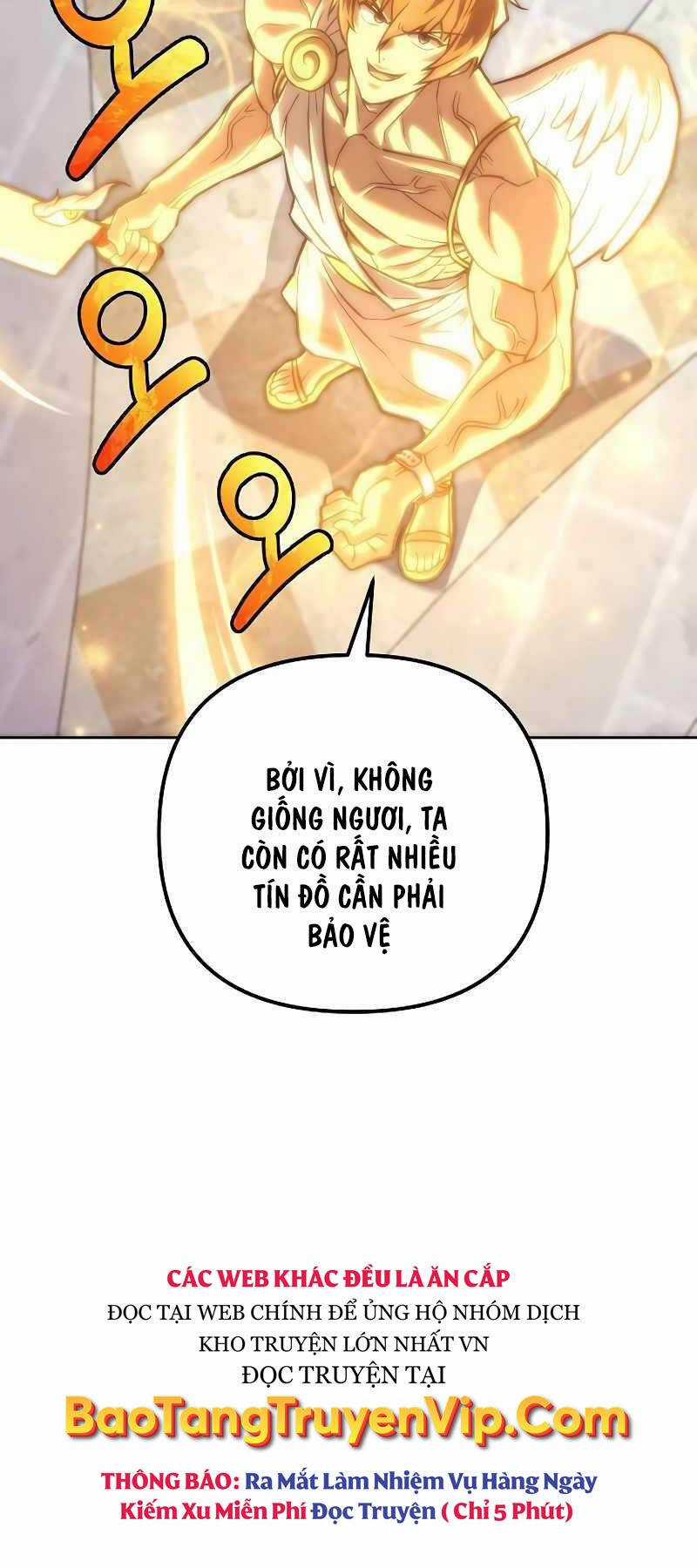 Thợ Săn Nhà Văn - Chapter 102 - Trang 86