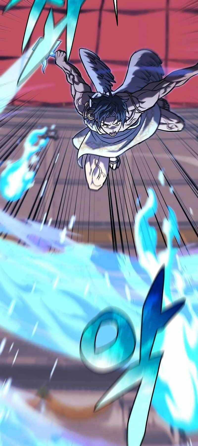 Thợ Săn Nhà Văn - Chapter 102 - Trang 10