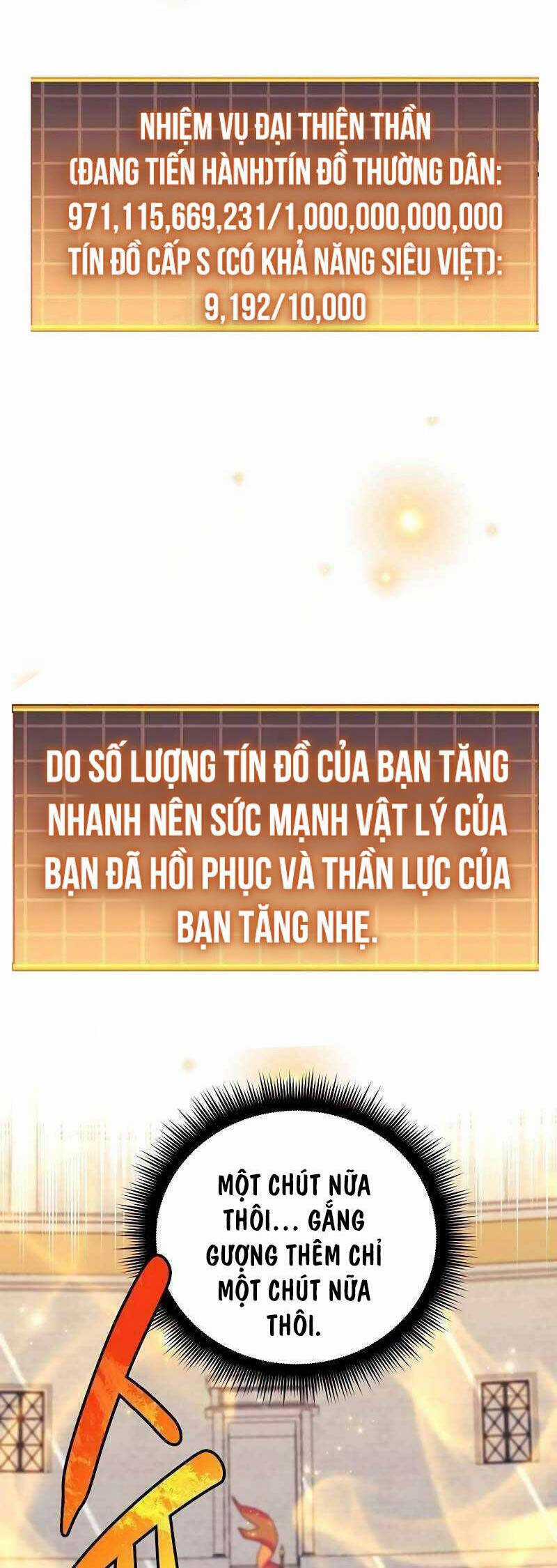 Thợ Săn Nhà Văn - Chapter 103 - Trang 2