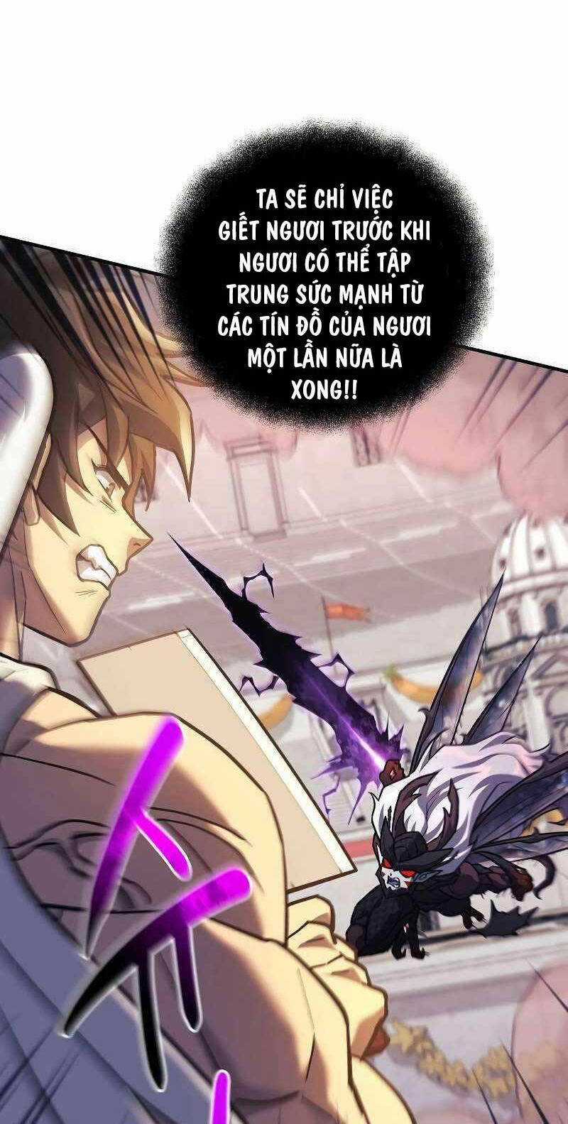 Thợ Săn Nhà Văn - Chapter 103 - Trang 11