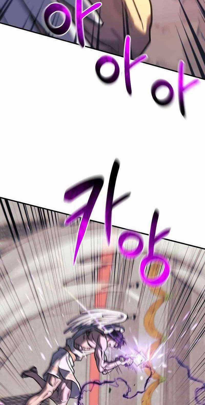 Thợ Săn Nhà Văn - Chapter 103 - Trang 12