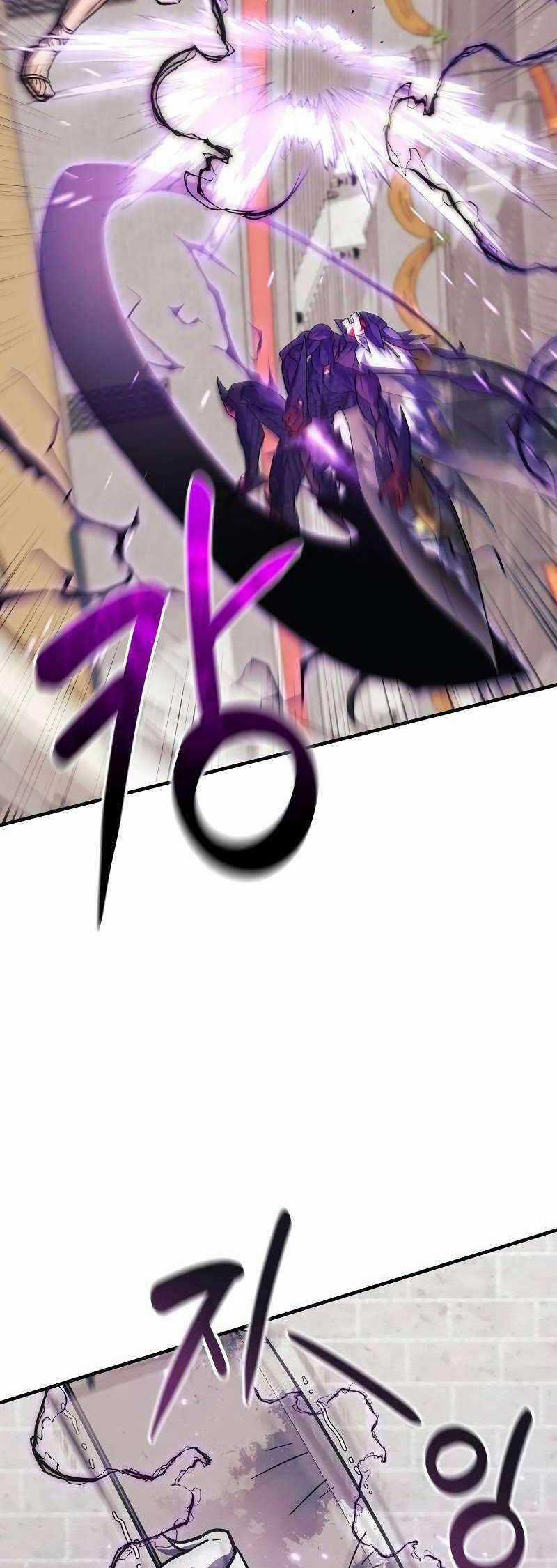 Thợ Săn Nhà Văn - Chapter 103 - Trang 13