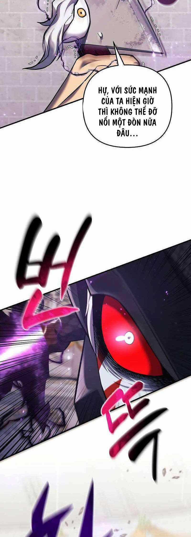 Thợ Săn Nhà Văn - Chapter 103 - Trang 14