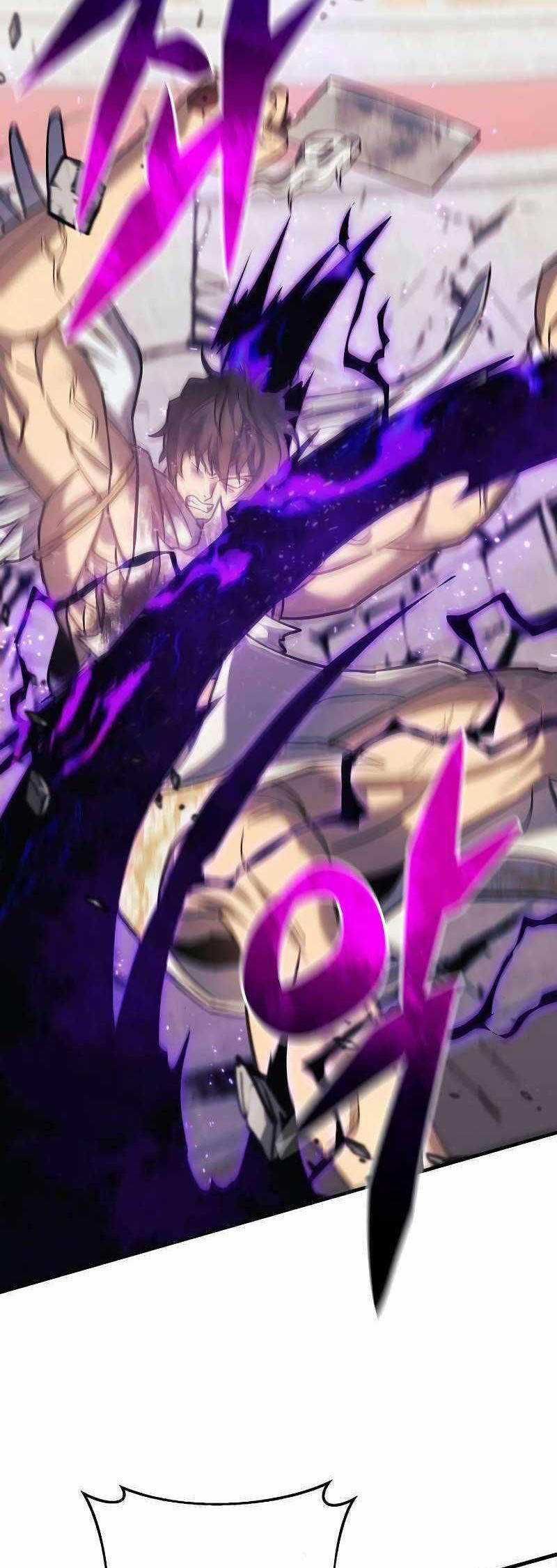 Thợ Săn Nhà Văn - Chapter 103 - Trang 15