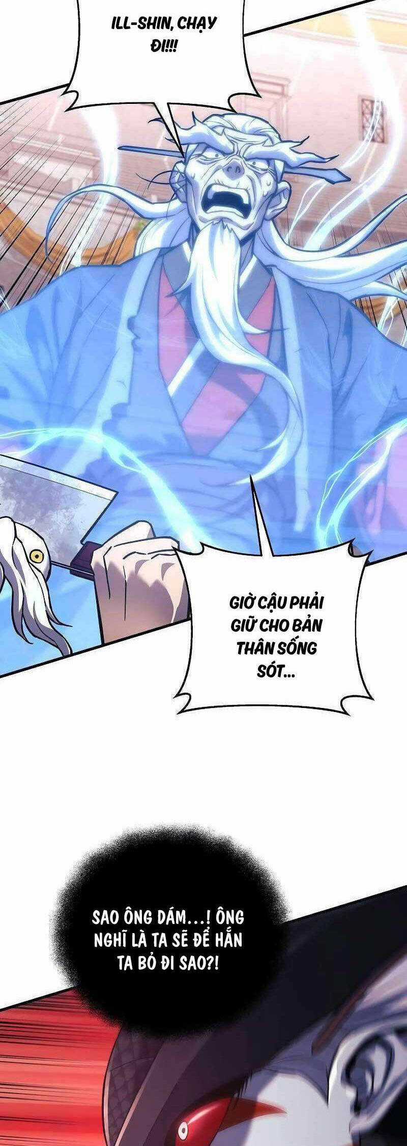 Thợ Săn Nhà Văn - Chapter 103 - Trang 16