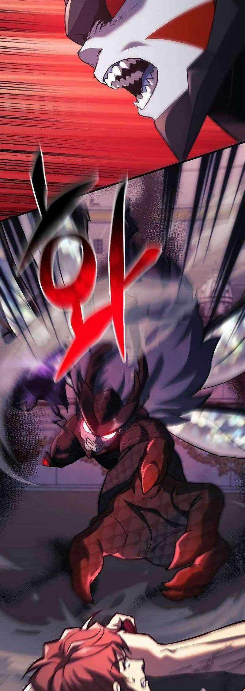 Thợ Săn Nhà Văn - Chapter 103 - Trang 17