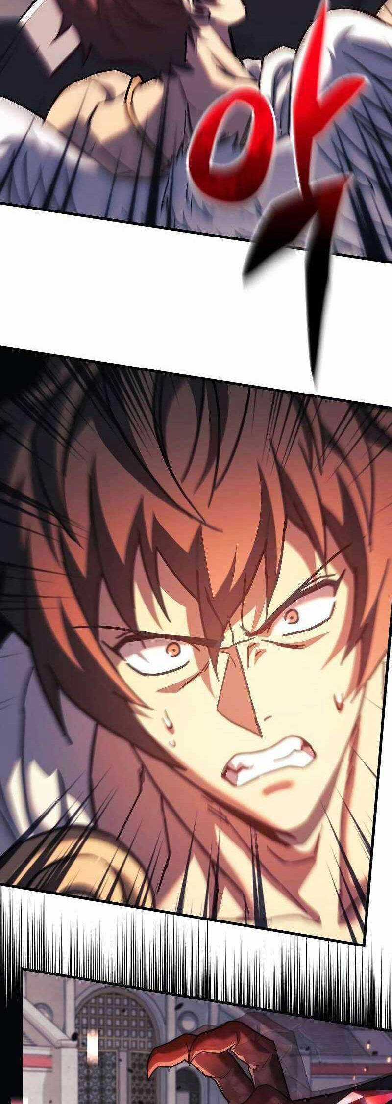 Thợ Săn Nhà Văn - Chapter 103 - Trang 18