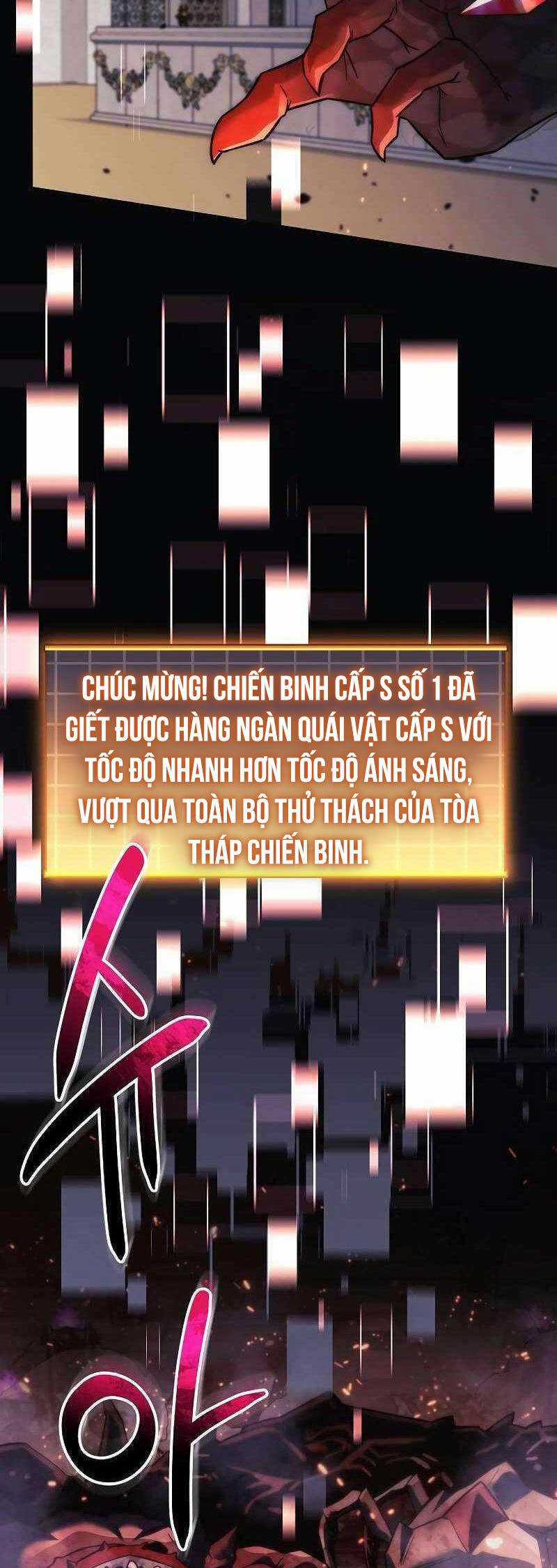 Thợ Săn Nhà Văn - Chapter 103 - Trang 19
