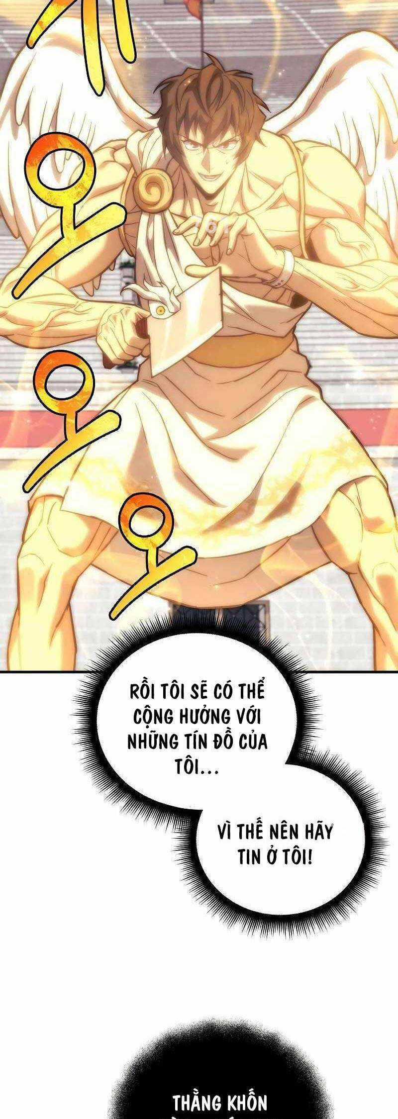 Thợ Săn Nhà Văn - Chapter 103 - Trang 3