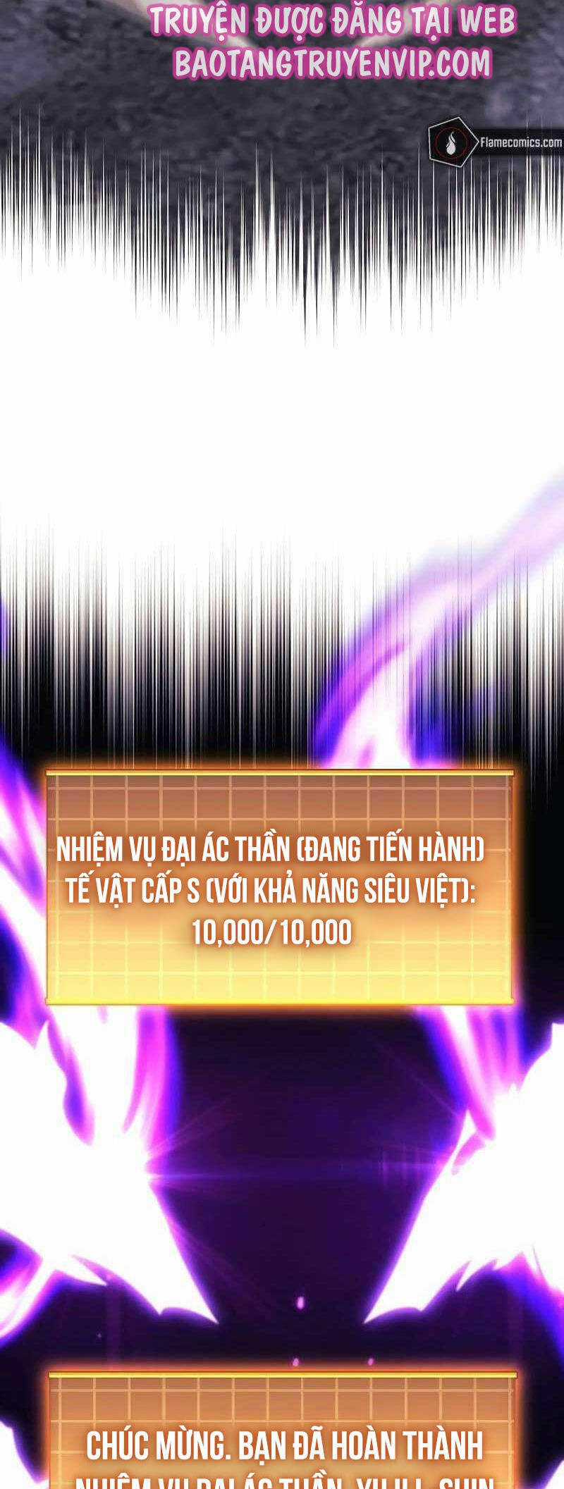 Thợ Săn Nhà Văn - Chapter 103 - Trang 21