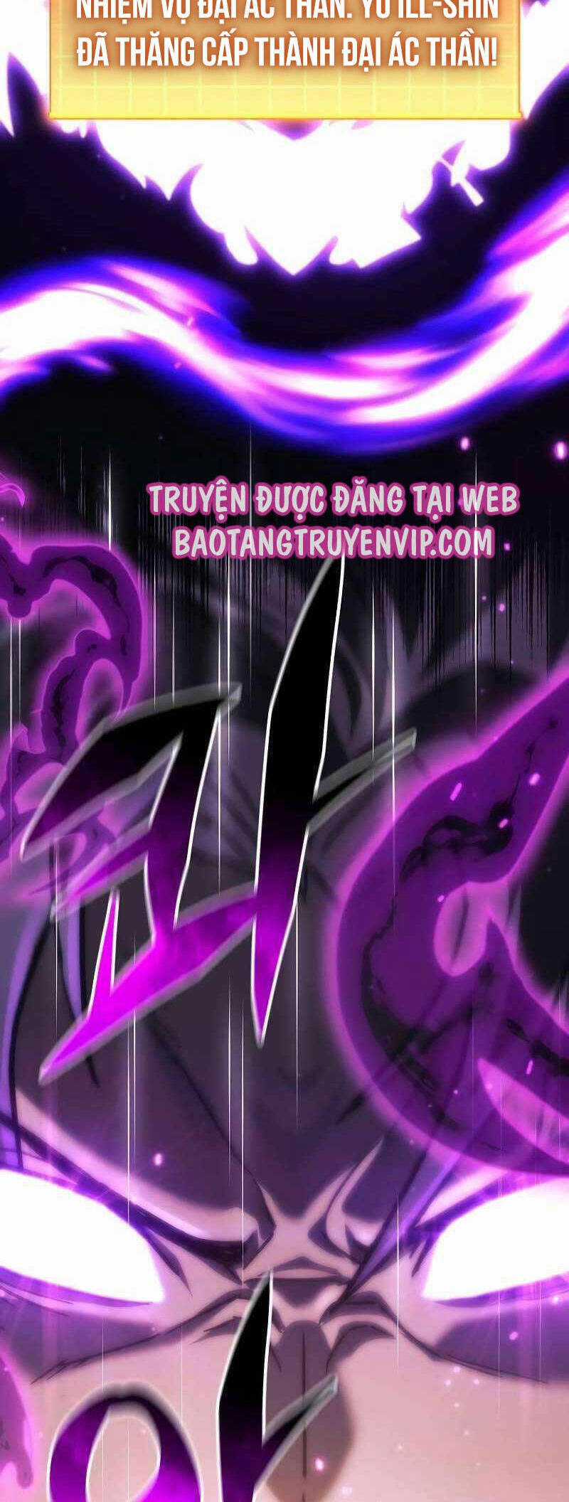 Thợ Săn Nhà Văn - Chapter 103 - Trang 22