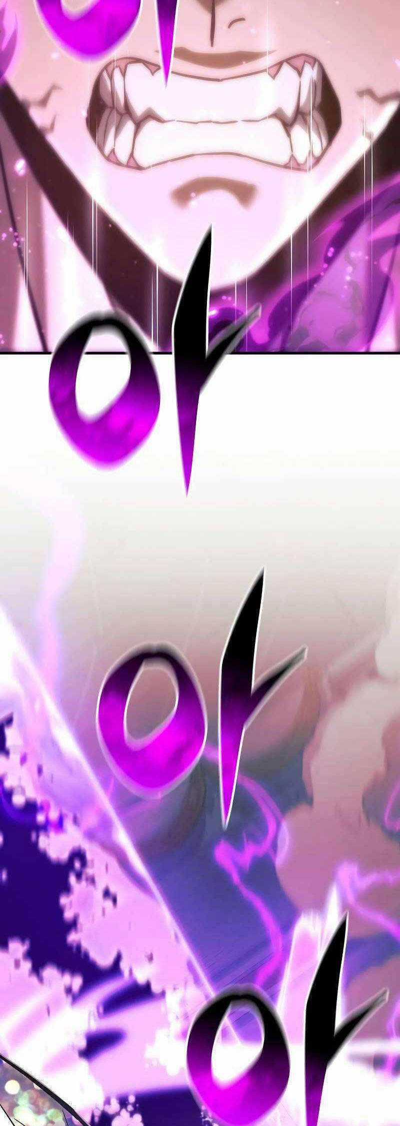 Thợ Săn Nhà Văn - Chapter 103 - Trang 23