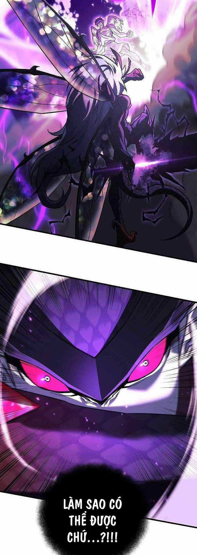 Thợ Săn Nhà Văn - Chapter 103 - Trang 24