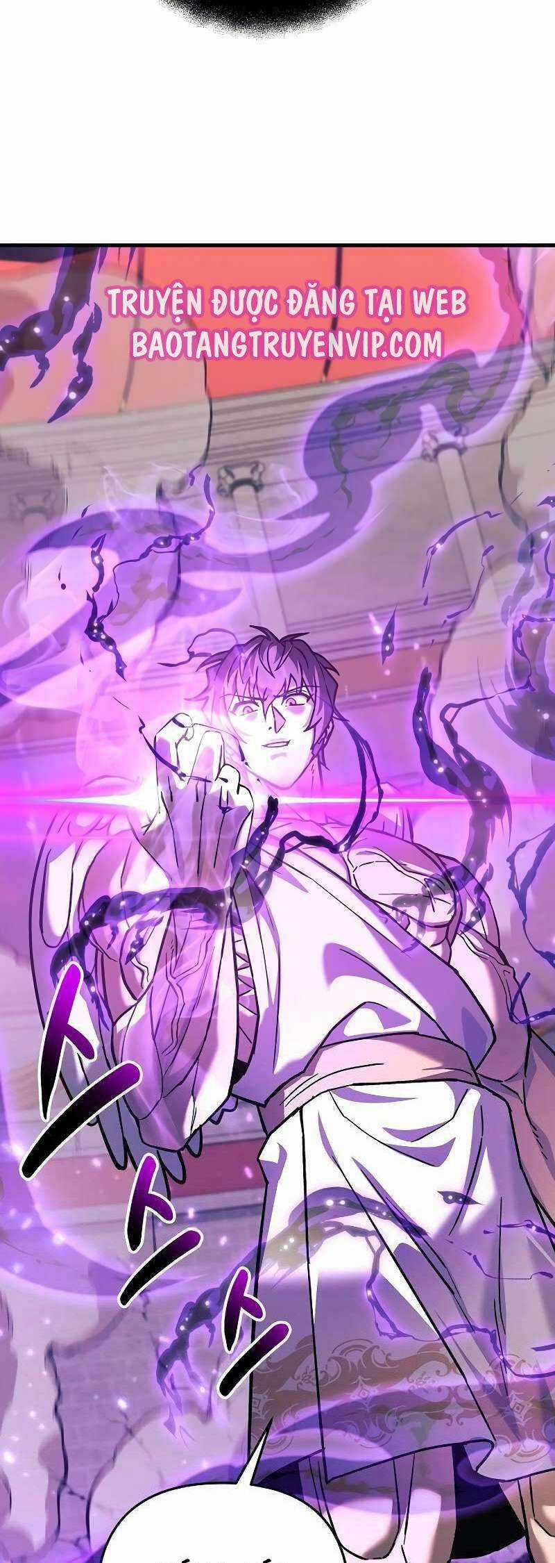 Thợ Săn Nhà Văn - Chapter 103 - Trang 25