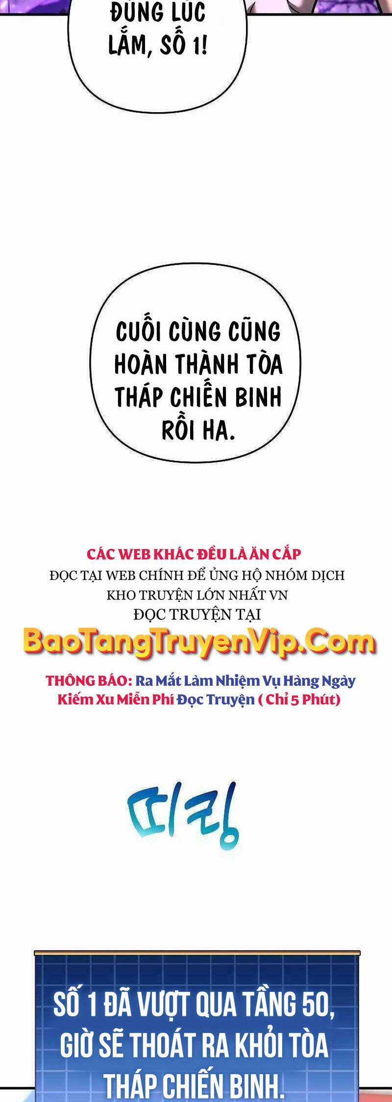 Thợ Săn Nhà Văn - Chapter 103 - Trang 26