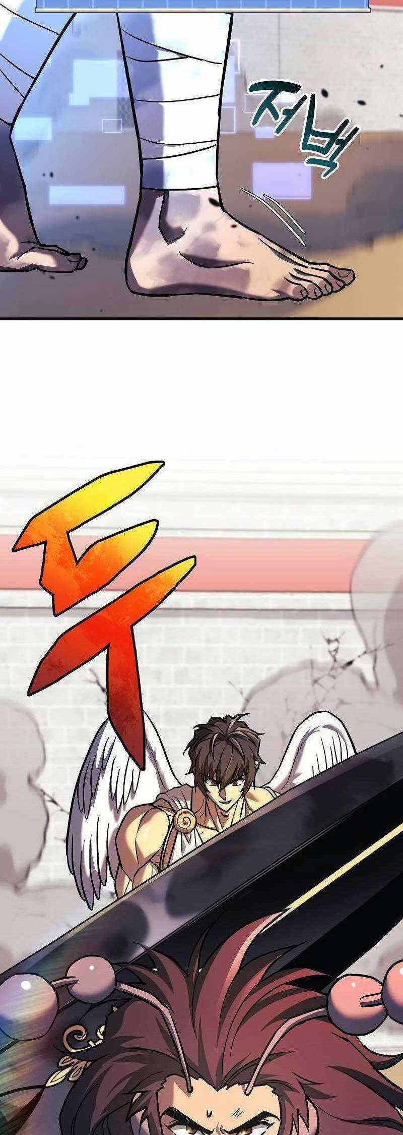 Thợ Săn Nhà Văn - Chapter 103 - Trang 27