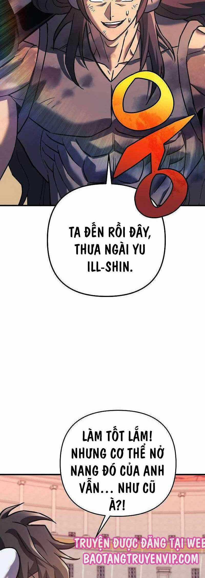 Thợ Săn Nhà Văn - Chapter 103 - Trang 28