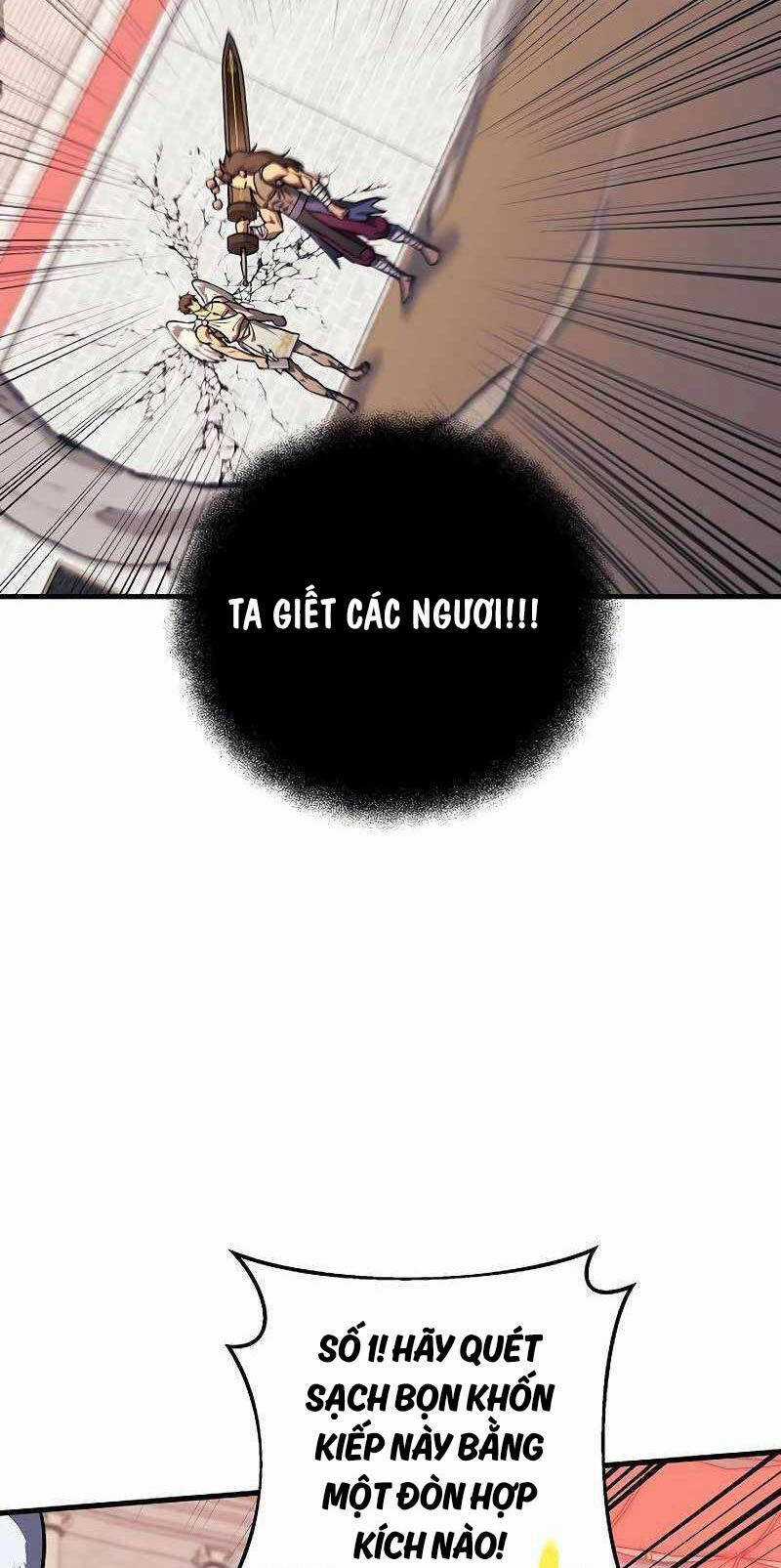 Thợ Săn Nhà Văn - Chapter 103 - Trang 31