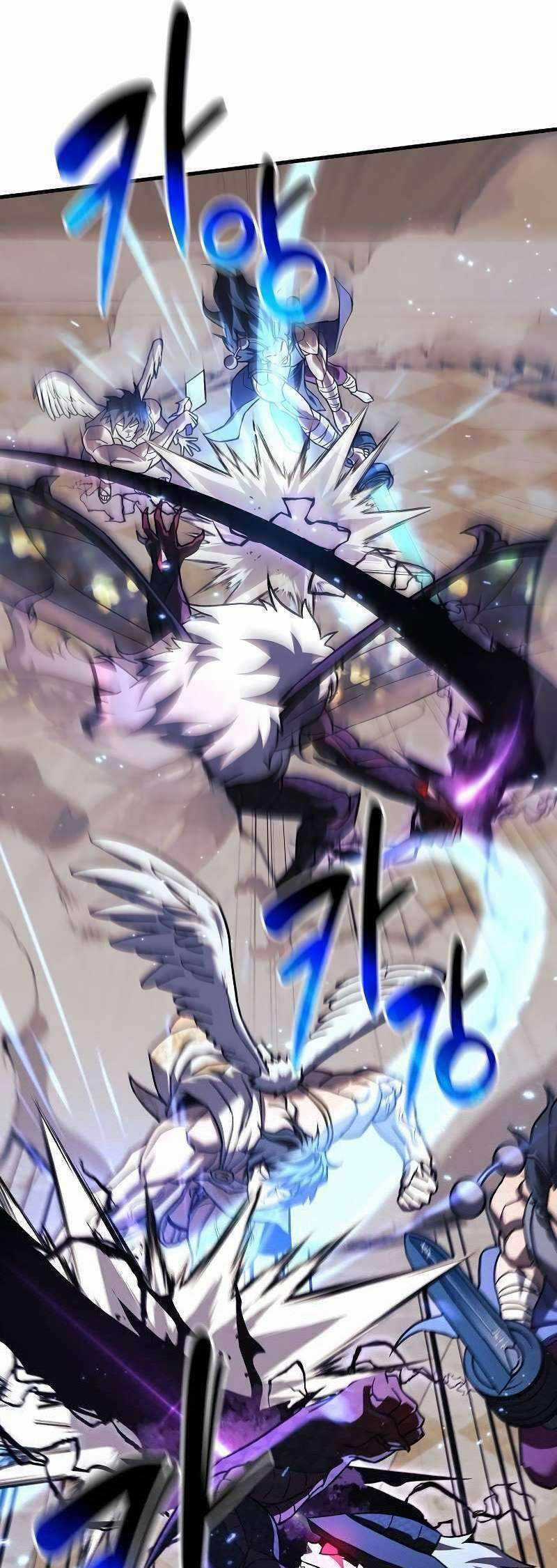 Thợ Săn Nhà Văn - Chapter 103 - Trang 33