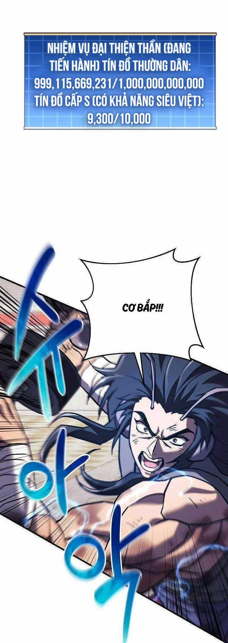 Thợ Săn Nhà Văn - Chapter 103 - Trang 35