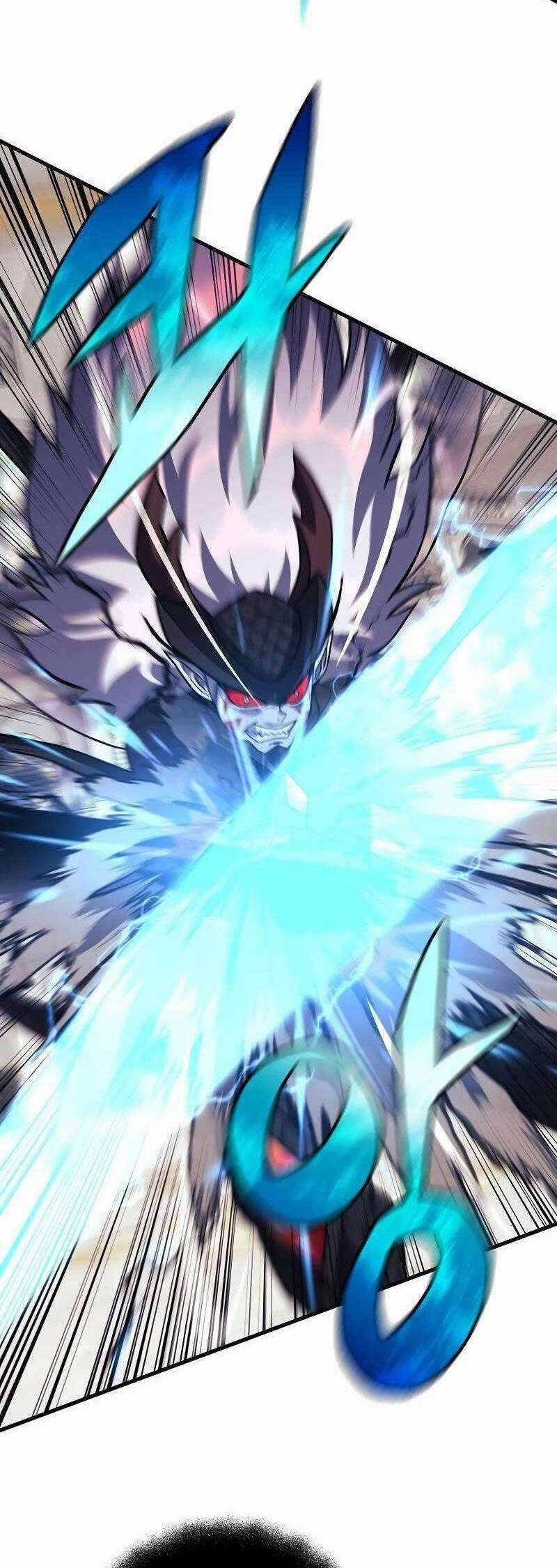 Thợ Săn Nhà Văn - Chapter 103 - Trang 36