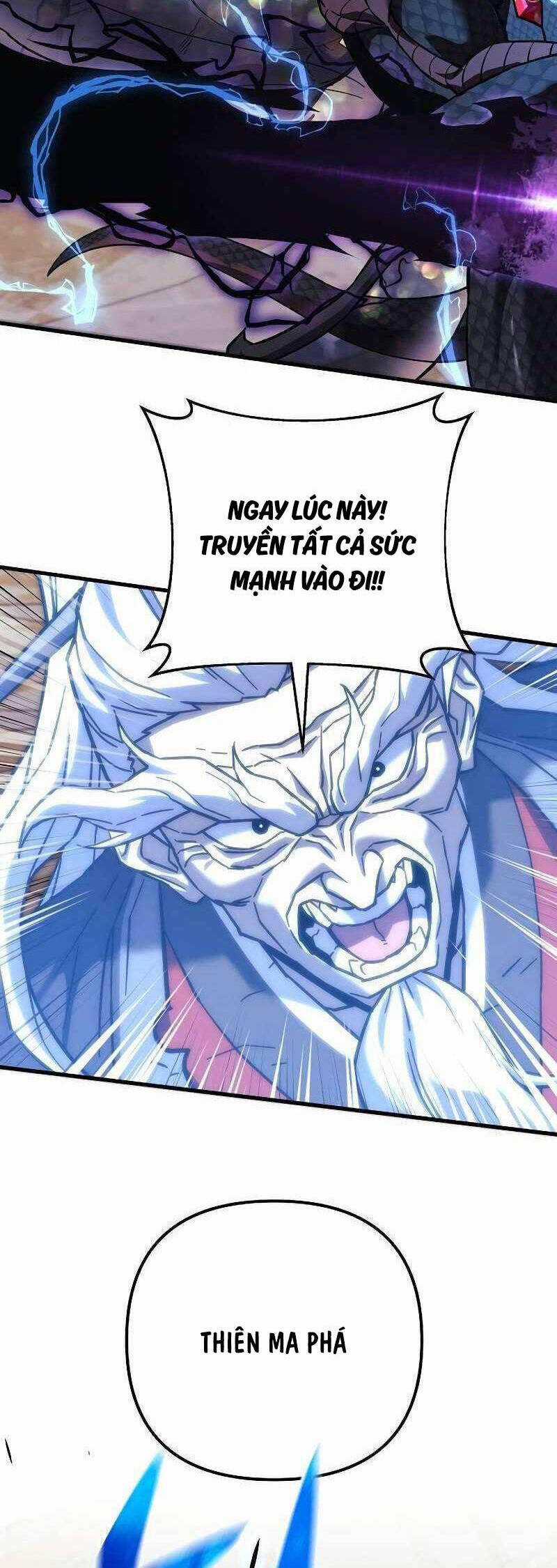 Thợ Săn Nhà Văn - Chapter 103 - Trang 38