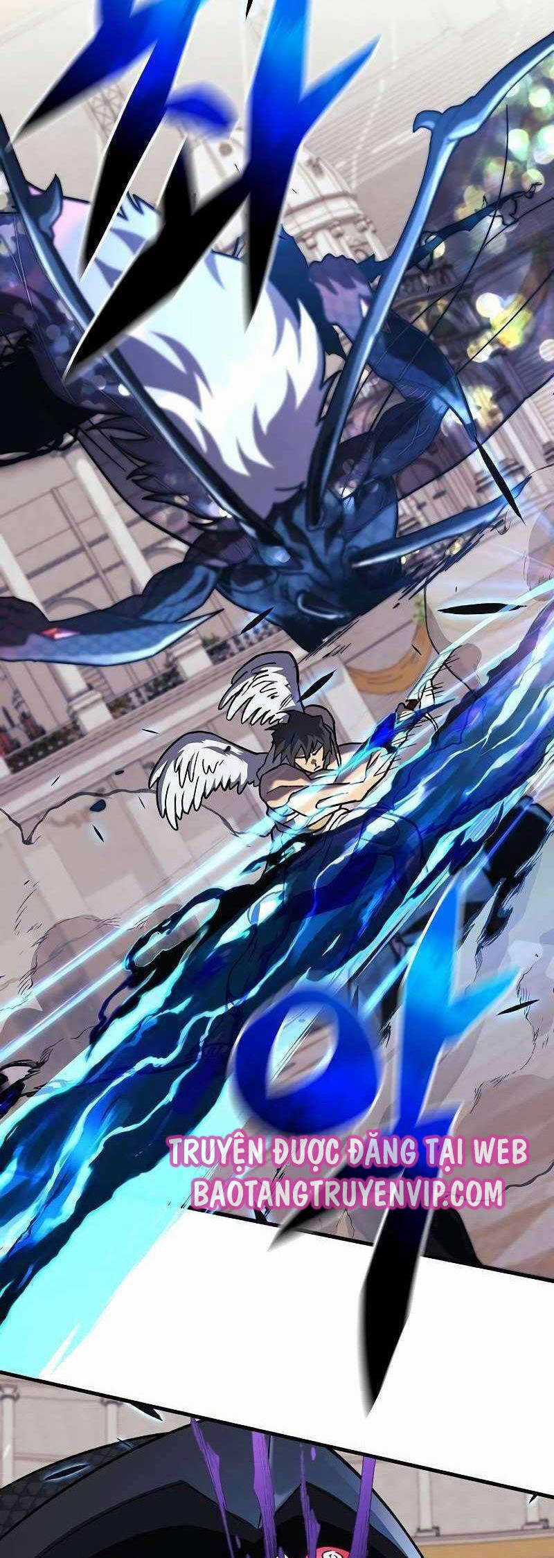 Thợ Săn Nhà Văn - Chapter 103 - Trang 39