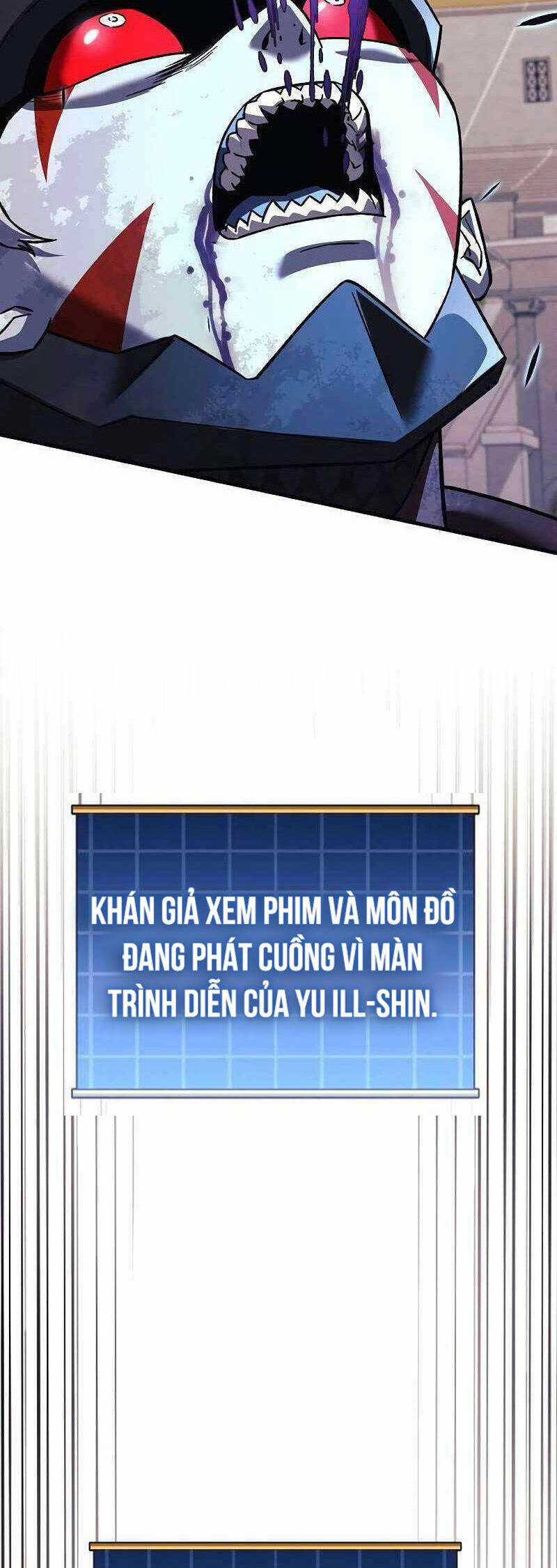 Thợ Săn Nhà Văn - Chapter 103 - Trang 40