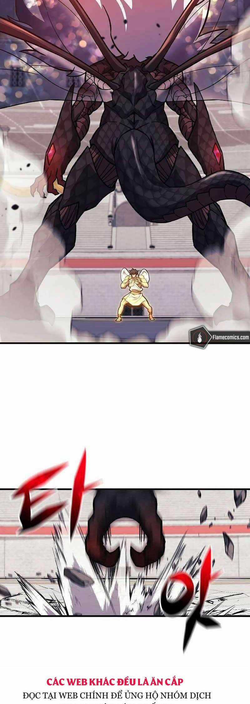 Thợ Săn Nhà Văn - Chapter 103 - Trang 5