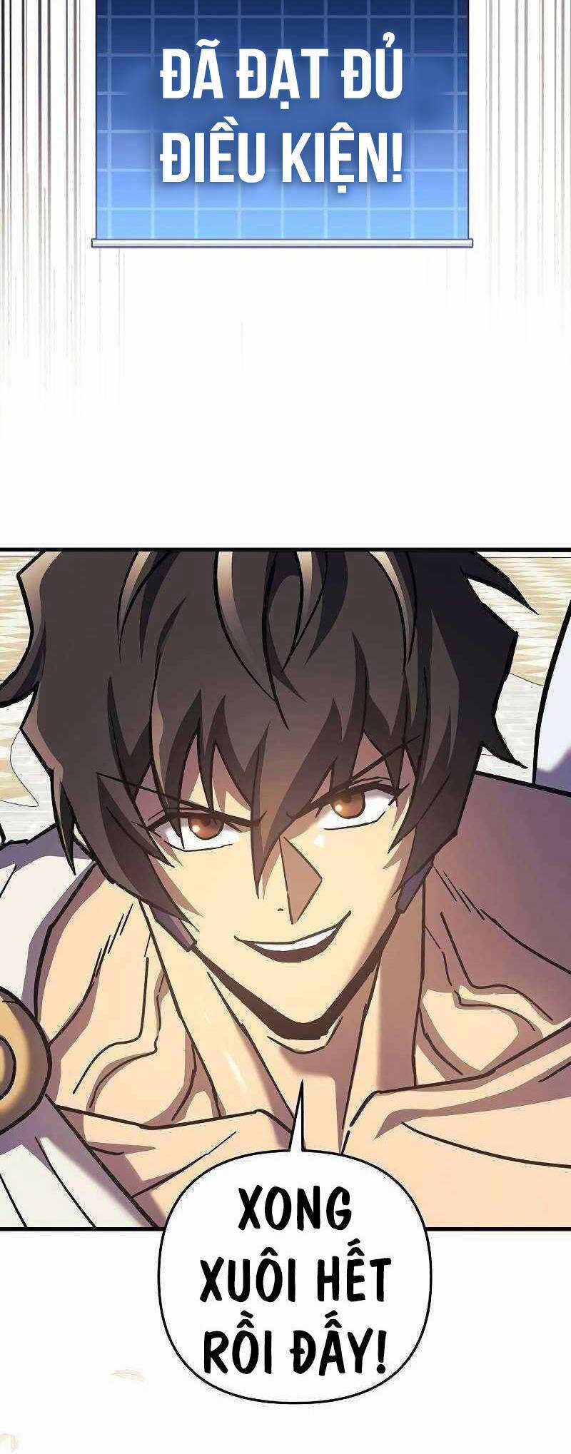 Thợ Săn Nhà Văn - Chapter 103 - Trang 41