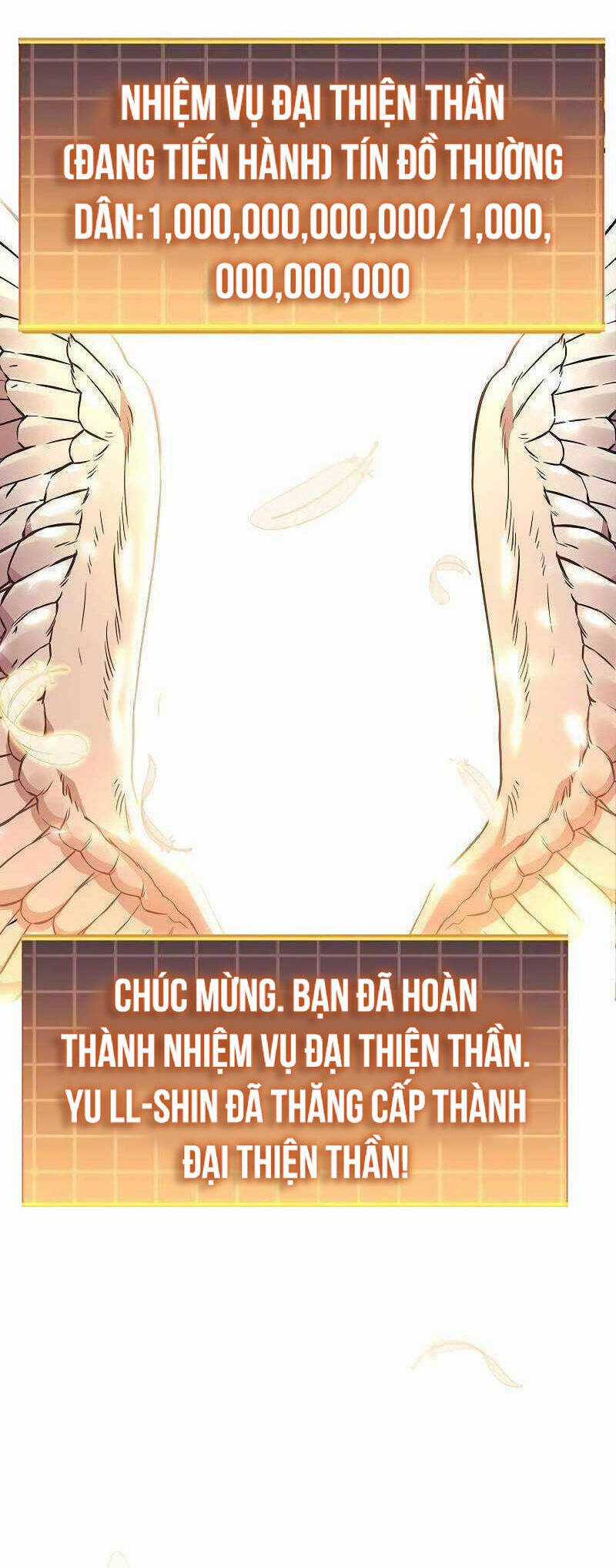 Thợ Săn Nhà Văn - Chapter 103 - Trang 42