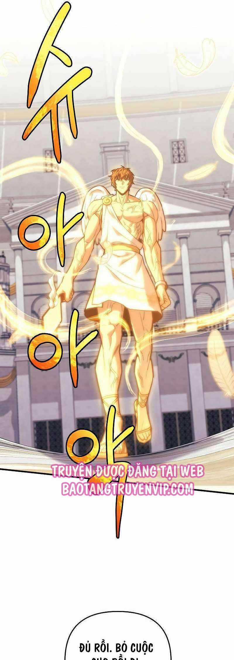 Thợ Săn Nhà Văn - Chapter 103 - Trang 43