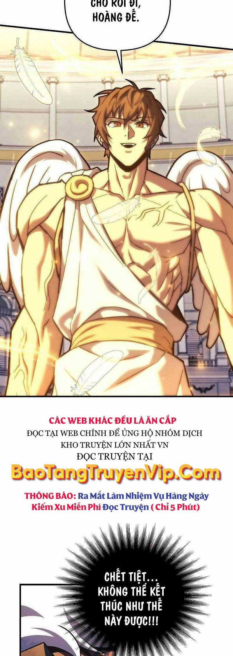 Thợ Săn Nhà Văn - Chapter 103 - Trang 44