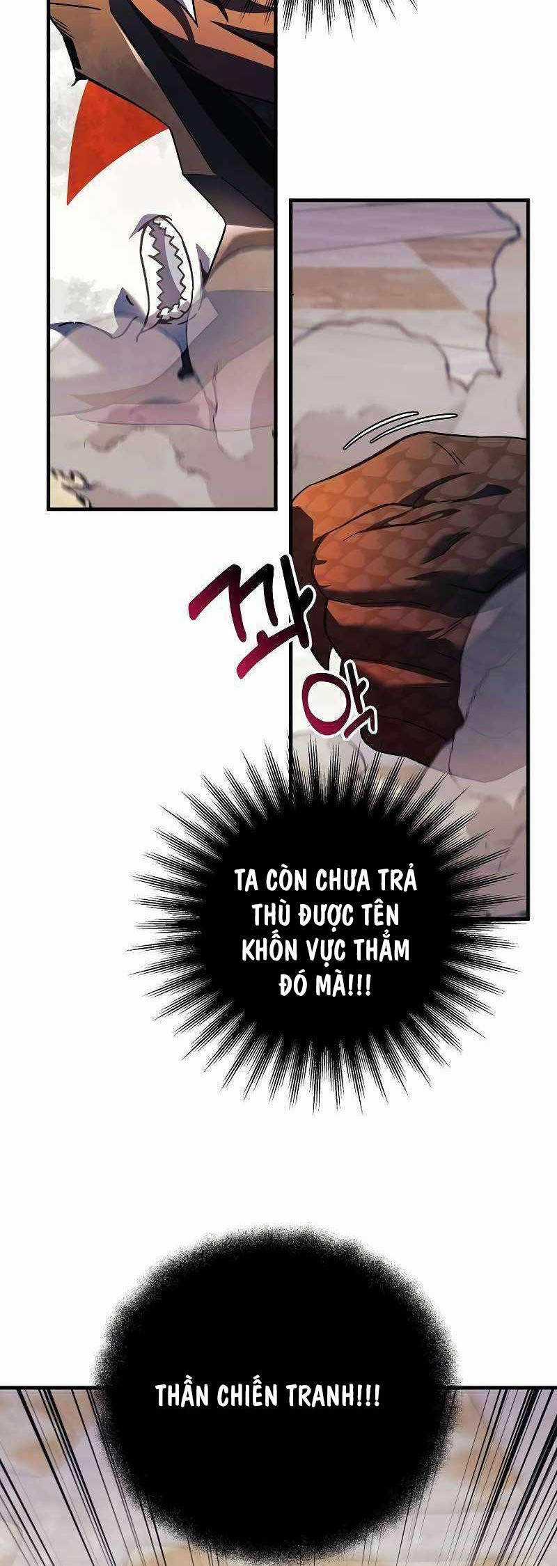 Thợ Săn Nhà Văn - Chapter 103 - Trang 45