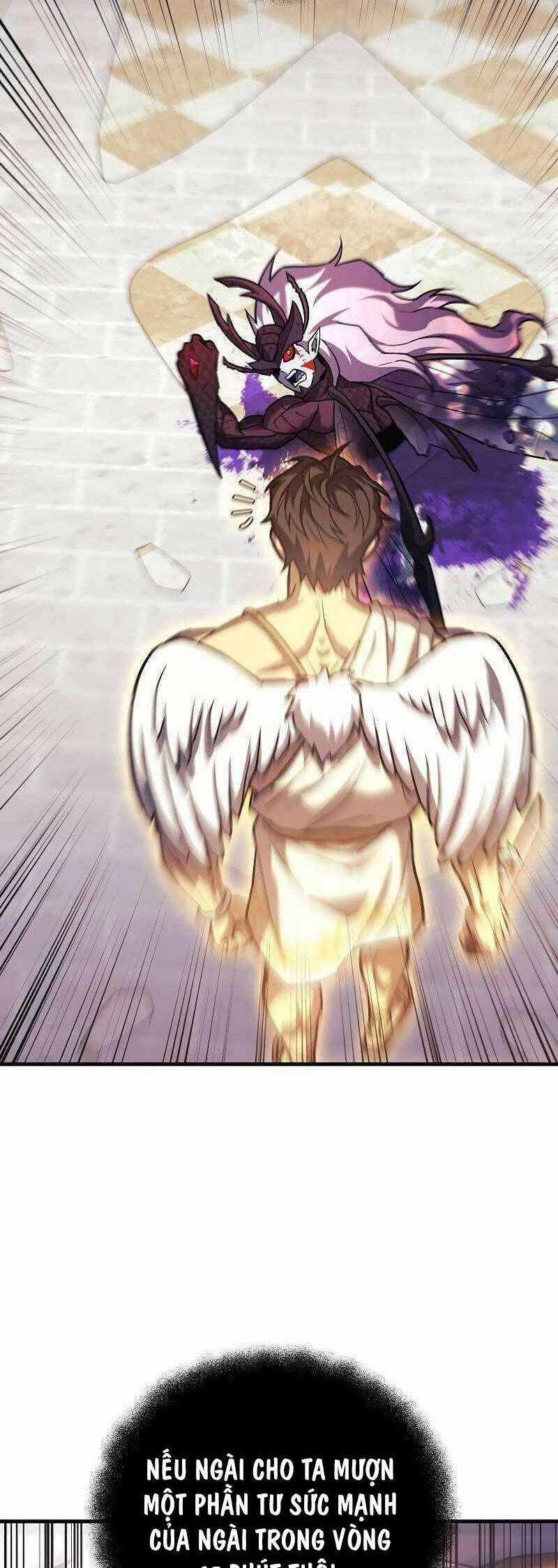 Thợ Săn Nhà Văn - Chapter 103 - Trang 46