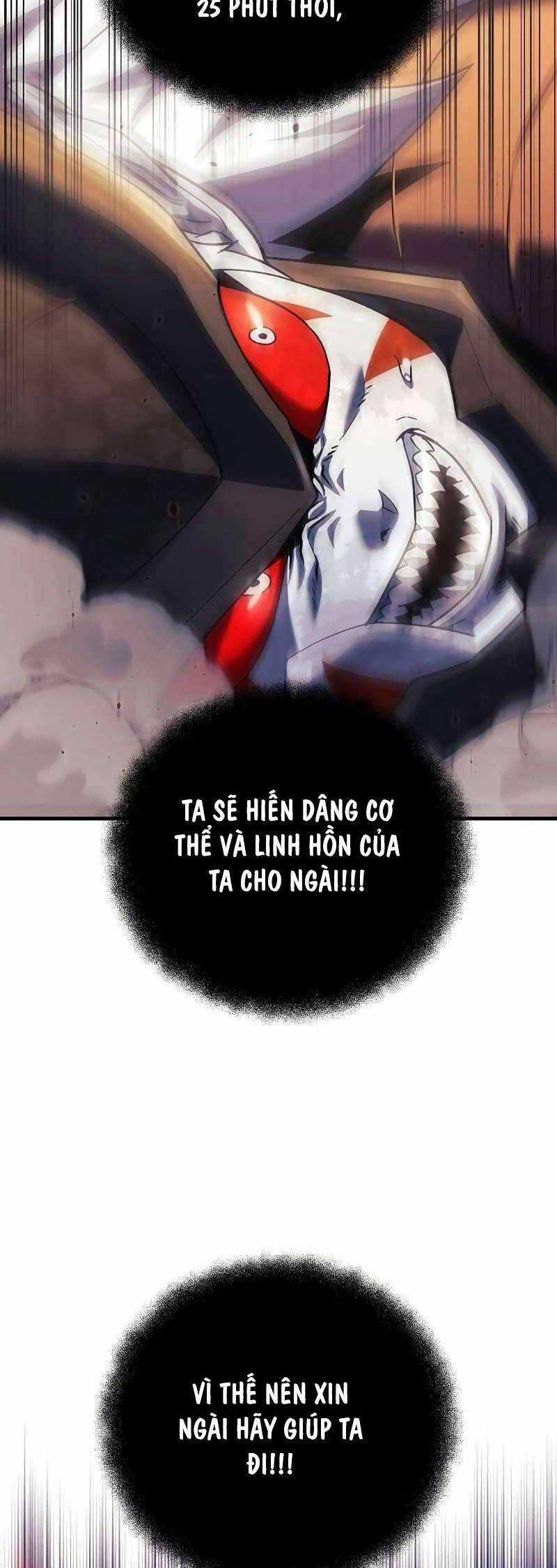 Thợ Săn Nhà Văn - Chapter 103 - Trang 47