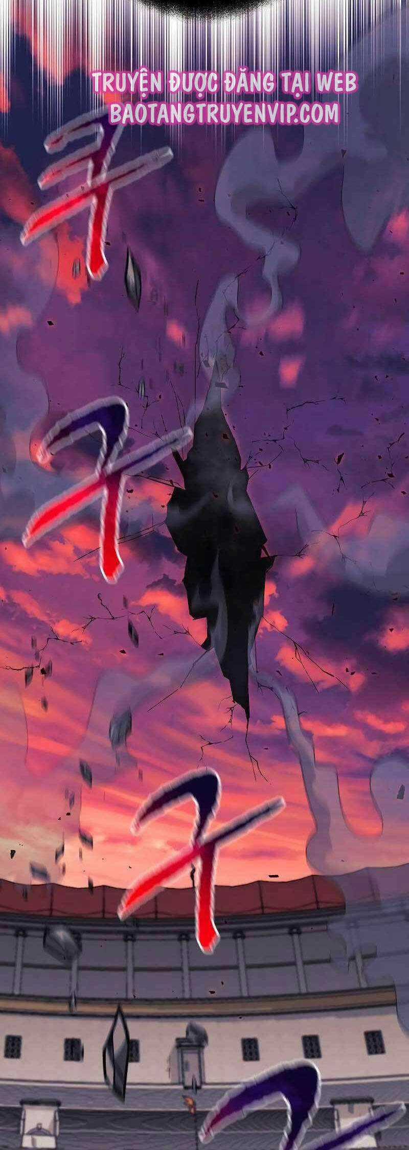 Thợ Săn Nhà Văn - Chapter 103 - Trang 48