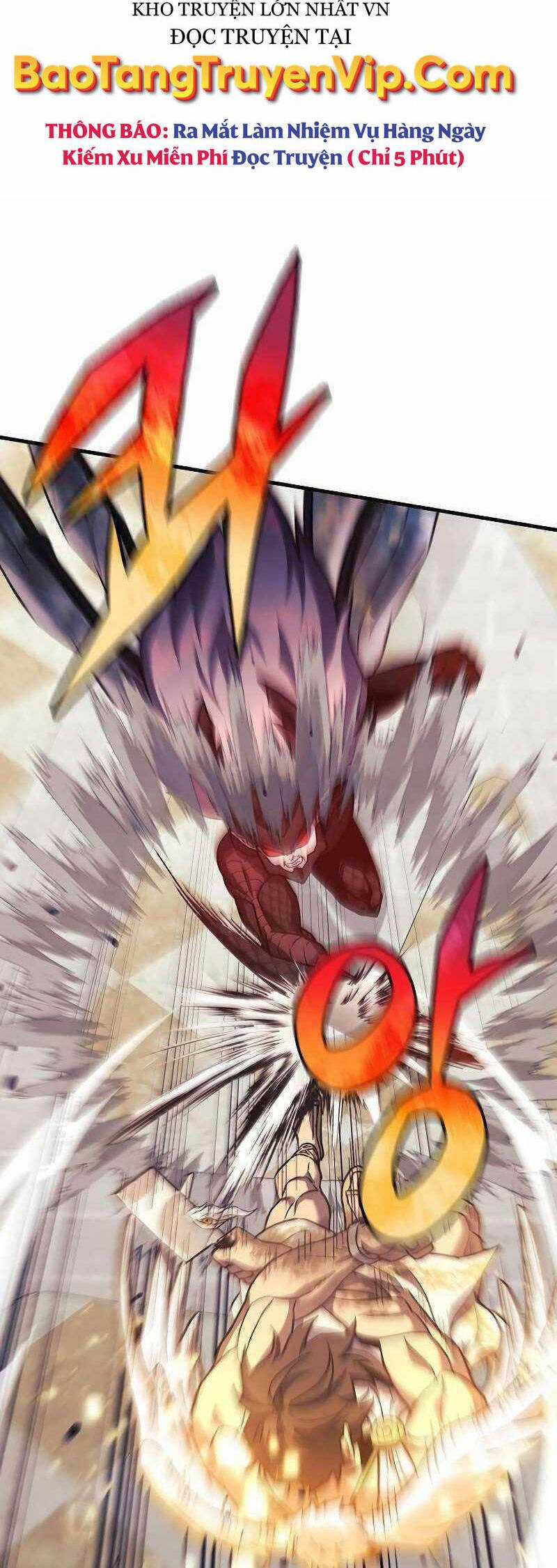 Thợ Săn Nhà Văn - Chapter 103 - Trang 6