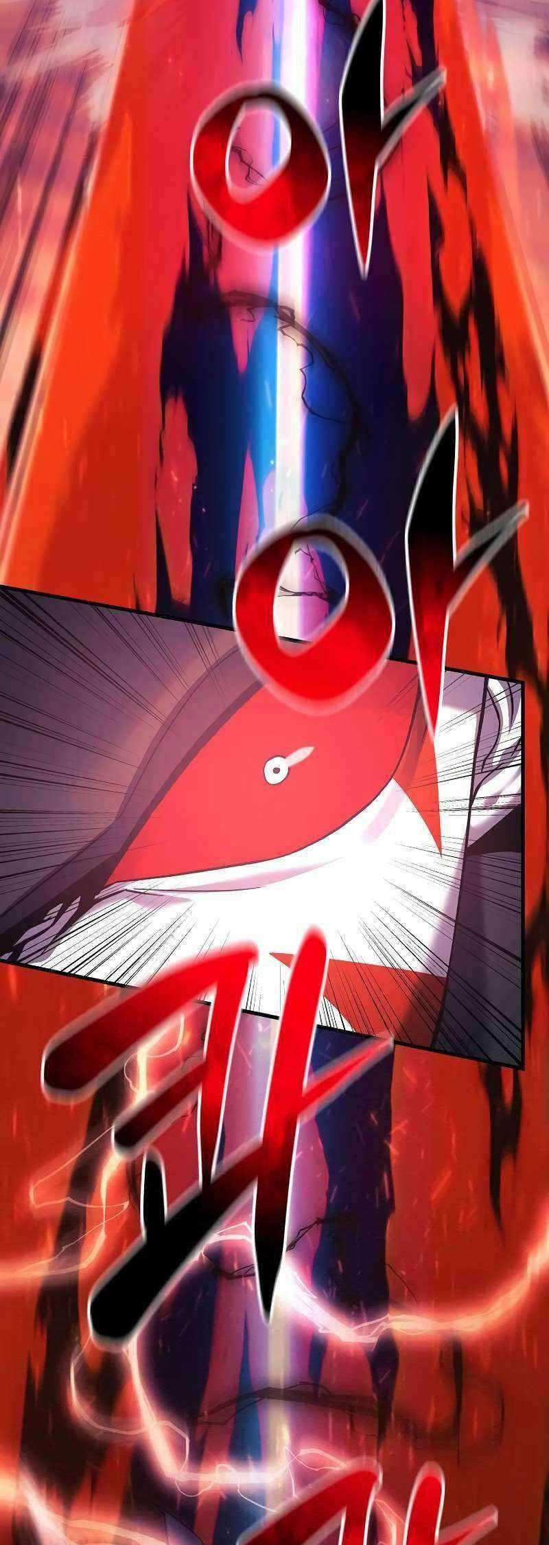 Thợ Săn Nhà Văn - Chapter 103 - Trang 51