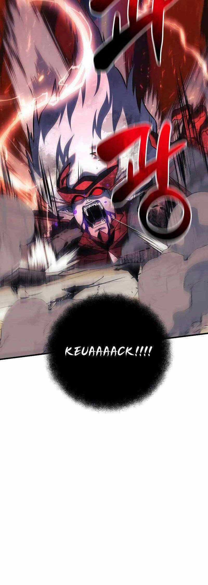 Thợ Săn Nhà Văn - Chapter 103 - Trang 52