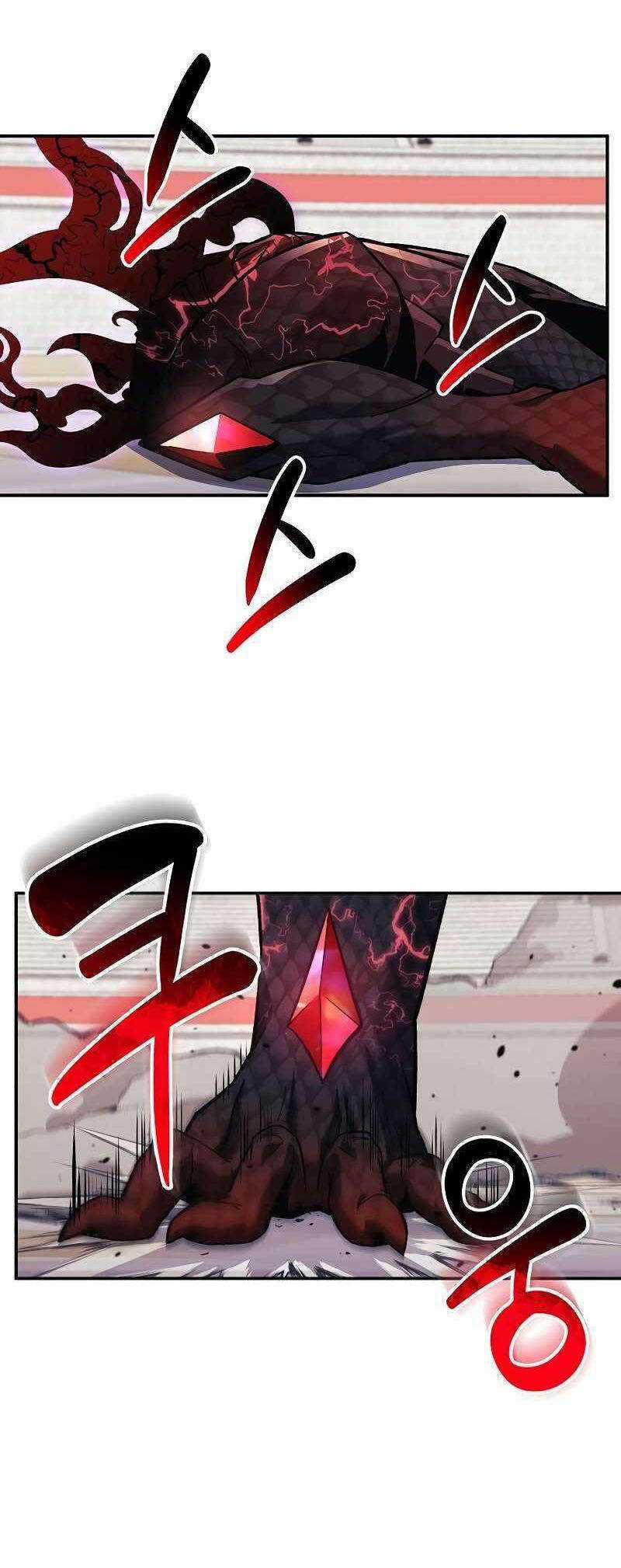 Thợ Săn Nhà Văn - Chapter 103 - Trang 53