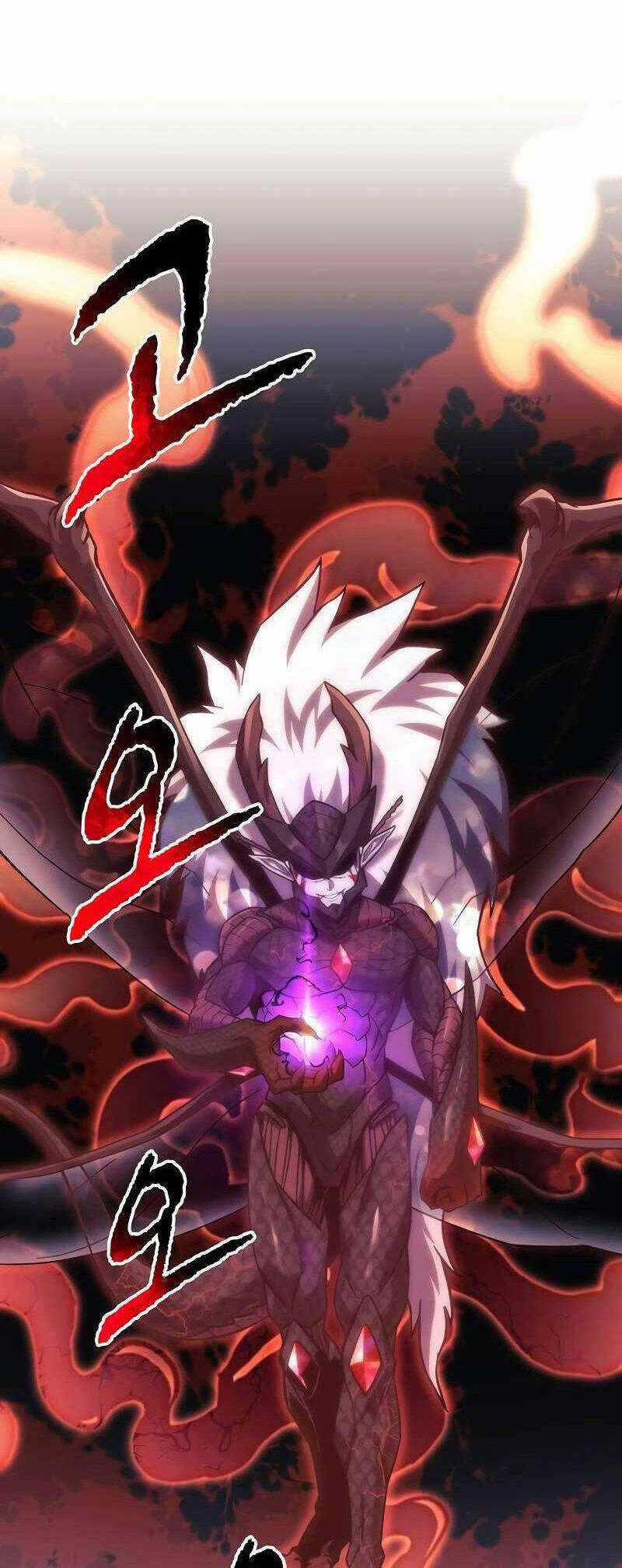 Thợ Săn Nhà Văn - Chapter 103 - Trang 54