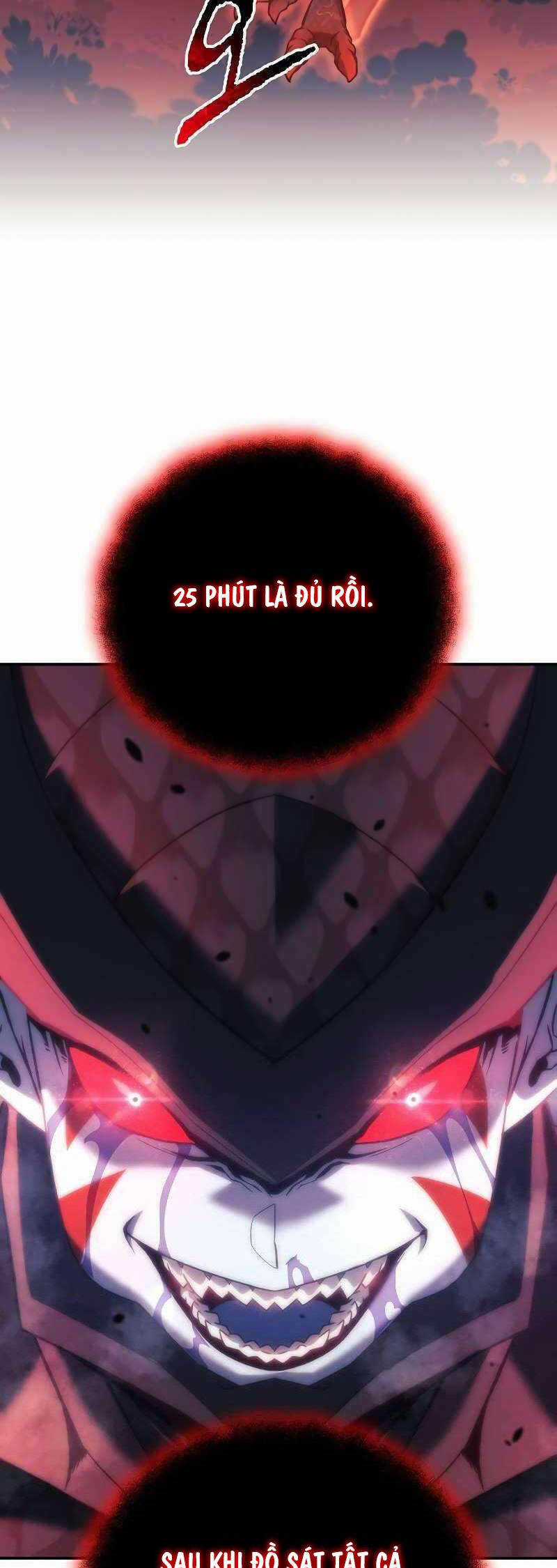 Thợ Săn Nhà Văn - Chapter 103 - Trang 55