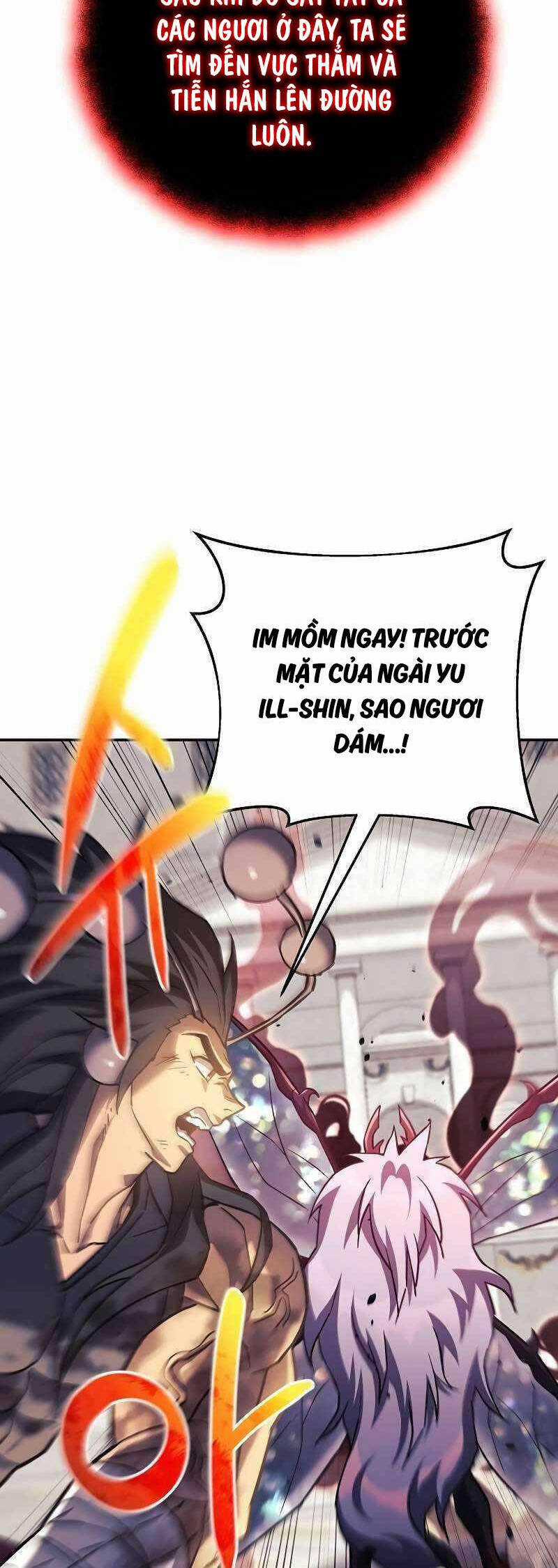 Thợ Săn Nhà Văn - Chapter 103 - Trang 56