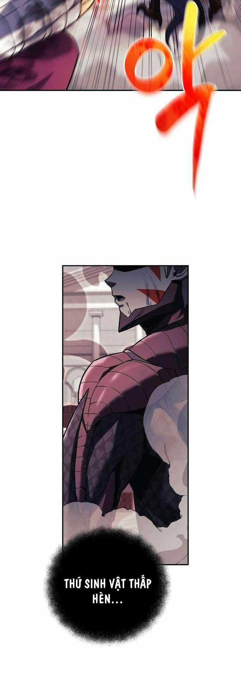 Thợ Săn Nhà Văn - Chapter 103 - Trang 57