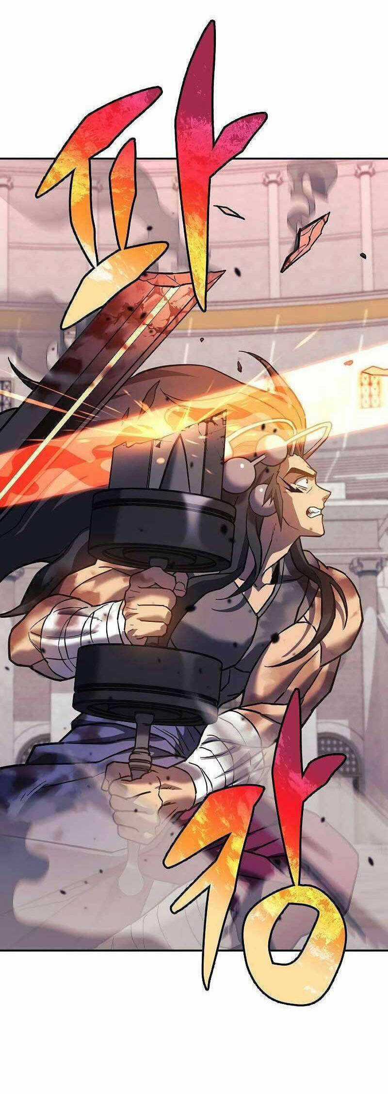 Thợ Săn Nhà Văn - Chapter 103 - Trang 58