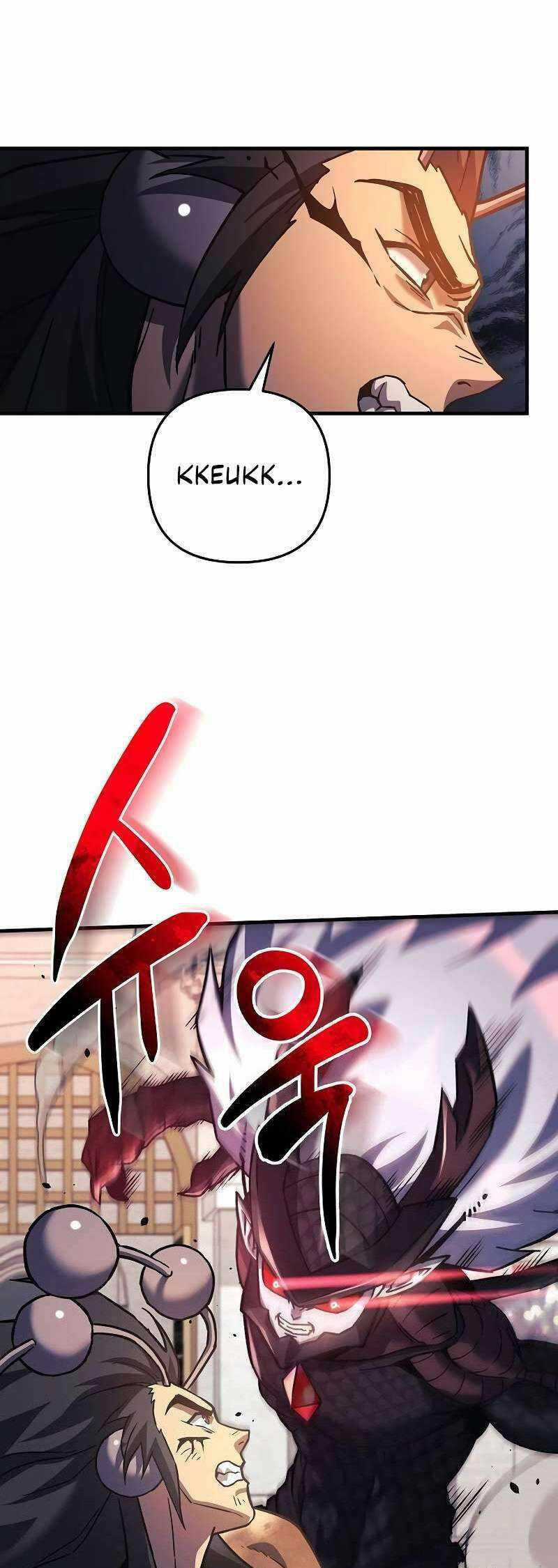 Thợ Săn Nhà Văn - Chapter 103 - Trang 59